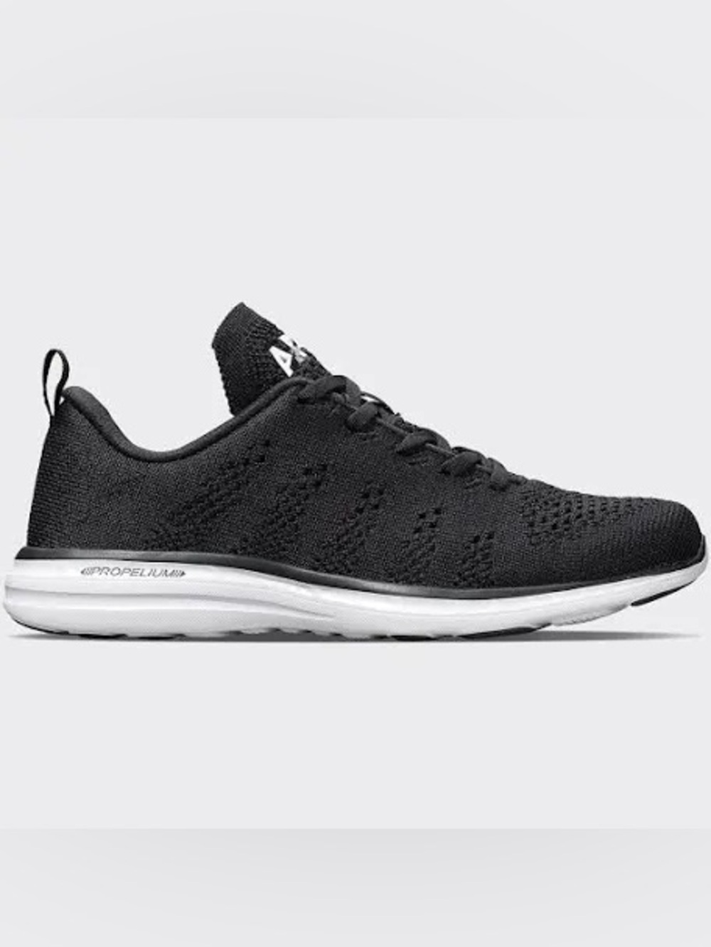 APL Women's Techloom Pro Sneakers | Size 8.5 - Picture 1 of 7